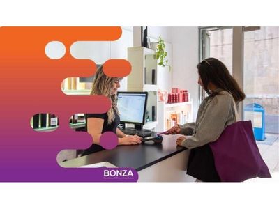 36417-profitable-hair-salon-prime-turn-key-opportunity-2