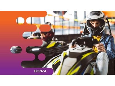 36090-premier-go-karting-amp-activity-centre-two-locations-0