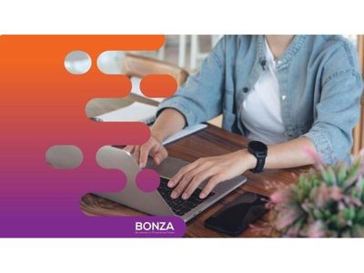 36128-flexible-online-business-with-dual-revenue-streams-1