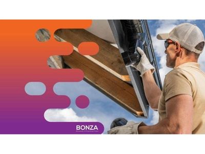 36149-profitable-roof-amp-gutter-services-business-1