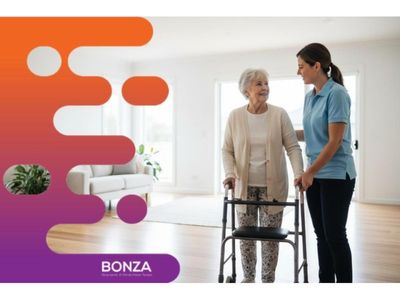 37015-established-registered-ndis-provider-business-0