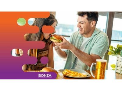 34607-distinctive-bar-amp-restaurant-in-prime-location-1