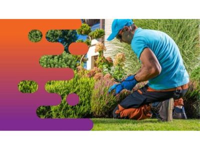 36015-established-amp-profitable-lawn-amp-garden-maintenancebusiness-0