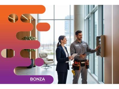 36488-profitable-electrical-services-business-established-client-base-1