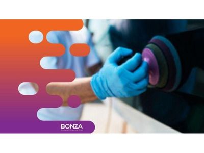 36022-profitable-boat-repair-amp-maintenance-business-strongreputation-2