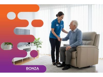 36790-ndis-provider-with-nursing-workforce-division-0