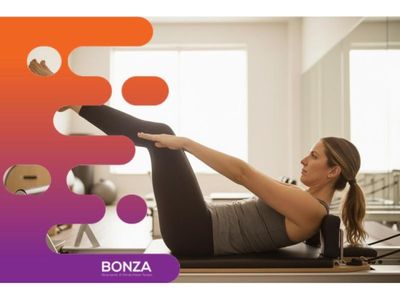 37189-thriving-yoga-and-pilates-studio-with-loyal-community-2