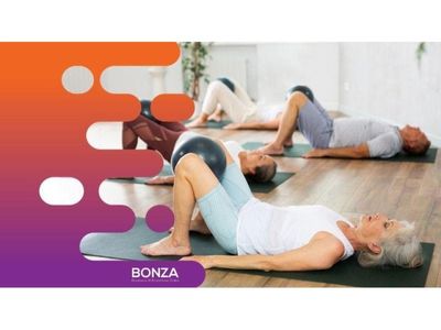 36065-profitable-wellness-studio-across-two-prime-locations-1