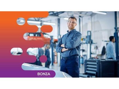 35483-reputable-mechanical-business-over-20-years-of-success-1