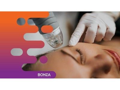 35207-award-winning-beauty-salon-12-years-of-success-0