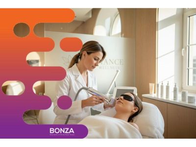 36711-premium-skin-clinic-profitable-and-scalable-0