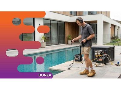 36578-easily-managed-pool-amp-spa-leak-detection-business-flexible-amp-profitable-0