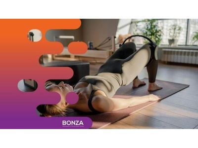 35218-profitable-reformer-pilates-studio-prime-northern-rivers-location-2