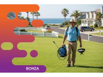36702-scalable-lawn-care-business-with-multiple-revenue-streams-2