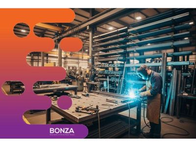 36257-reputable-welding-amp-fabrication-business-with-consistent-performance-0