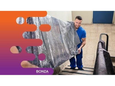 35464-bespoke-professional-organising-solutions-business-2