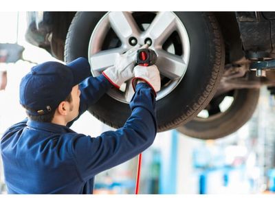 21187-profitable-tyre-servicing-amp-mechanical-business-maroochydore-2