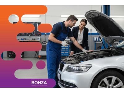 36592-mechanical-workshop-amp-engine-building-opportunity-1