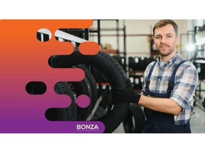 36368-profitable-tyre-supply-amp-services-business-strong-demand-2