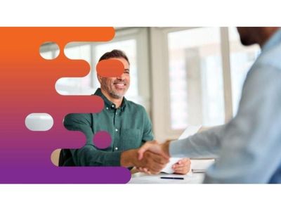 35543-trusted-staffing-solutions-business-high-demand-low-overheads-1