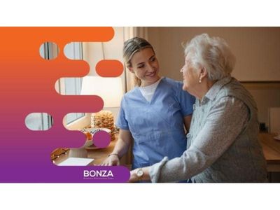36106-ndis-registered-provider-with-diverse-support-services-1