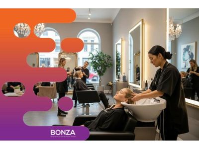 36600-successful-hair-salon-loyal-clients-amp-growth-potential-1