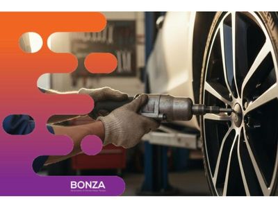 37164-profitable-tyre-business-with-prime-roadside-position-1
