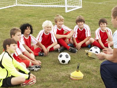 34433-profitable-children-39-s-soccer-coaching-amp-training-business-1