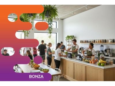 36546-acai-bowl-caf-233-with-strong-local-following-0