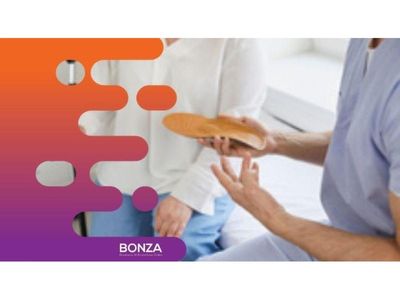 36025-profitable-orthopaedic-footwear-business-flexibleoperations-2