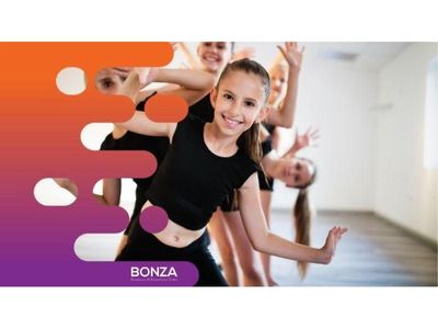35661-established-performing-arts-school-profitable-amp-turnkey-2