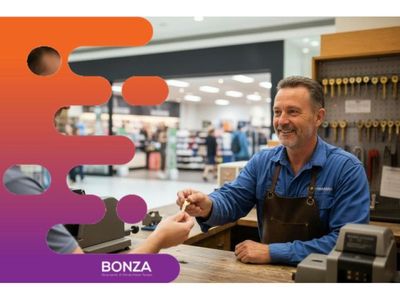 37215-established-multi-service-retail-business-1