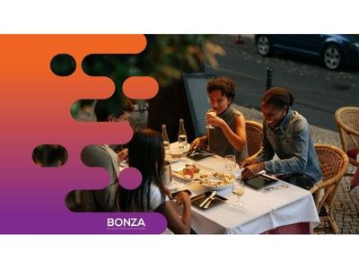 36141-established-italian-restaurant-15-years-of-success-0