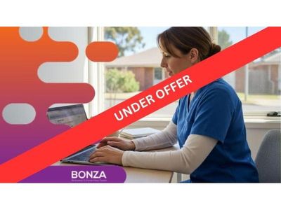 under-offer-36825-ndis-registered-business-ready-for-new-owner-2