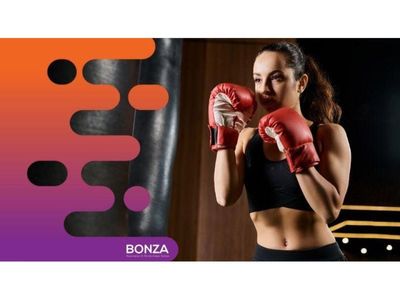 35603-established-fitness-amp-martial-arts-centre-community-focused-0