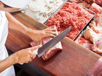 20194-profitable-butcher-and-deli-1
