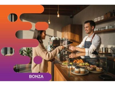 36690-profitable-cafe-amp-food-truck-business-with-growth-potential-0