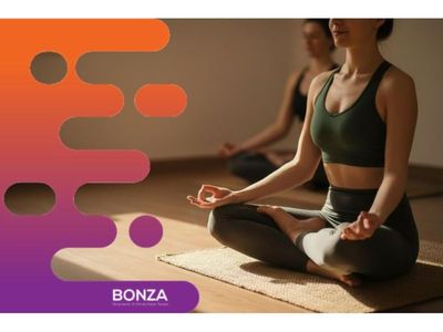 36861-boutique-pilates-studio-loyal-community-following-2