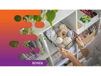 35370-established-online-craft-product-supplier-operate-from-home-2