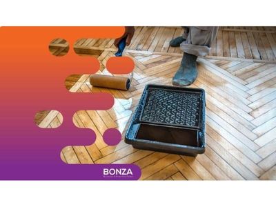 36112-established-amp-staffed-timber-flooring-business-30-years-of-success-2