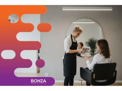 36598-reputable-local-salon-strong-forward-bookings-2