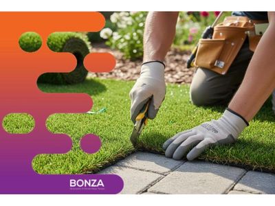 36714-synthetic-grass-supply-amp-installation-business-strong-referrals-1