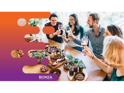 35222-busy-amp-profitable-tapas-bar-prime-position-1