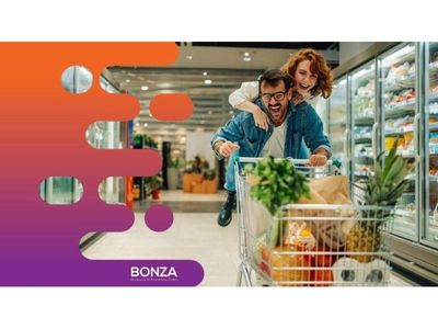 36165-established-supermarket-business-with-community-appeal-0