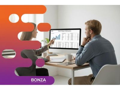 36797-boutique-digital-marketing-business-seo-amp-google-ads-1