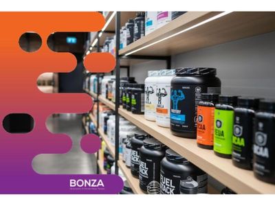 36798-supplement-retail-business-with-online-presence-1