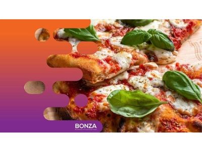 36219-popular-pizza-and-wrap-business-for-sale-strong-profits-1