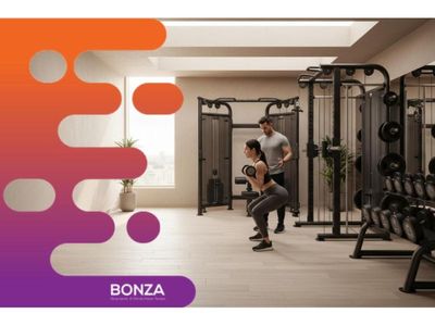 36507-growing-boutique-gym-with-loyal-member-base-0