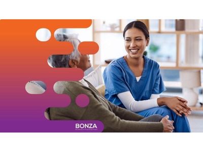 36085-registered-ndis-provider-with-strong-client-base-1