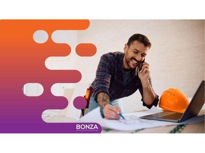 36360-profitable-home-renovation-business-consistent-demand-2